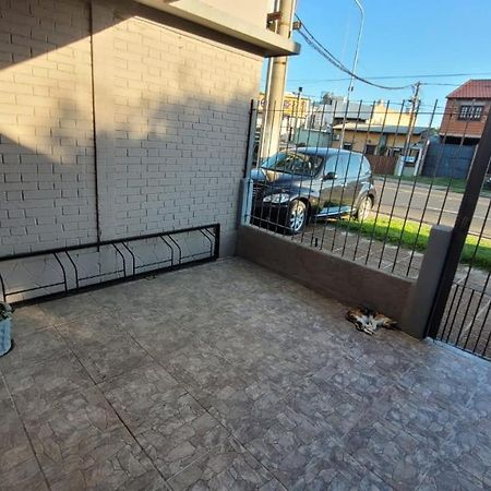 Habitacion Privada En Casa Particular Con Bano Y Espacios En Comun Compartidos- Precios Para 2 Personas 13000 Pesos Argentinos - 1 Persona 7500 Por Noche Concordia Exterior foto
